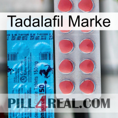 Tadalafil Brand new14